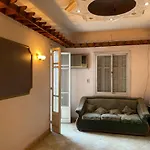 Cairo