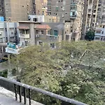 Cairo