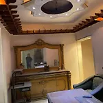 Cairo